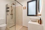 Thumbnail 40 of Villa for sale in Moraira / Spain #61561