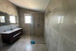 Thumbnail 16 of Villa for sale in Moraira / Spain #58345
