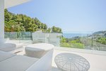 Thumbnail 49 of Villa for sale in Javea / Spain #59141