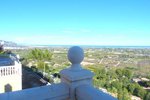 Thumbnail 28 of Villa for sale in Pedreguer / Spain #42344