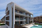 Thumbnail 4 of Apartment for sale in Javea / Spain #41230