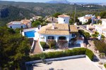 Thumbnail 38 of Villa for sale in Javea / Spain #49998