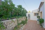 Thumbnail 27 of Villa for sale in Javea / Spain #59613