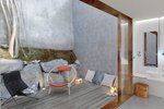 Thumbnail 14 of New building for sale in Moraira / Spain #58342