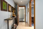 Thumbnail 18 of Apartment for sale in Marbella / Spain #59665
