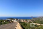 Thumbnail 2 of Villa for sale in Benitachell / Spain #52991