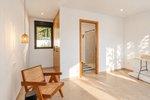 Thumbnail 34 of Villa for sale in Moraira / Spain #61561