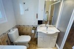 Thumbnail 10 of Villa for sale in Denia / Spain #51323