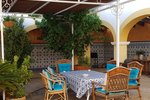 Thumbnail 3 of Villa for sale in Javea / Spain #59195