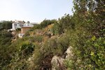 Thumbnail 1 of Building plot for sale in Monte Pego / Spain #45298
