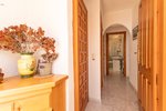 Thumbnail 10 of Villa for sale in Benitachell / Spain #60677
