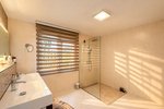 Thumbnail 132 of Villa for sale in Moraira / Spain #61237