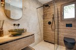 Thumbnail 25 of Villa for sale in Javea / Spain #61553