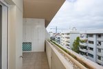 Thumbnail 3 of Apartment for sale in Marbella / Spain #59563