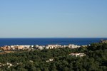 Thumbnail 3 of Building plot for sale in Javea / Spain #60390
