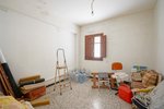 Thumbnail 12 of Villa for sale in Benissa / Spain #59626
