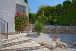 Thumbnail 16 of Villa for sale in Altea / Spain #60493