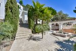 Thumbnail 69 of Villa for sale in Altea / Spain #59945
