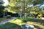 Thumbnail 10 of Villa for sale in Denia / Spain #60885
