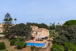 Thumbnail 37 of Villa for sale in Denia / Spain #60705