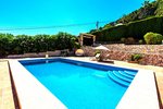 Thumbnail 16 of Villa for sale in Javea / Spain #58154