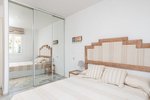 Thumbnail 10 of Apartment for sale in Marbella / Spain #52935