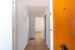 Thumbnail 2 of Apartment for sale in Calpe / Spain #62462