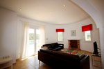 Thumbnail 6 of Villa for sale in Javea / Spain #59171