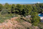 Thumbnail 13 of Villa for sale in Pego / Spain #60431