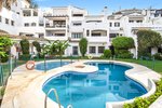 Thumbnail 1 of Apartment for sale in Marbella / Spain #52918