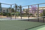 Thumbnail 5 of Apartment for sale in Denia / Spain #59782
