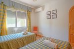 Thumbnail 32 of Villa for sale in Benissa / Spain #59359