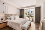 Thumbnail 14 of Apartment for sale in Marbella / Spain #60144