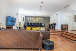 Thumbnail 6 of Villa for sale in Ador / Spain #50738
