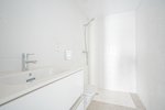 Thumbnail 6 of Apartment for sale in Moraira / Spain #59045
