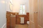 Thumbnail 43 of Villa for sale in Moraira / Spain #51417