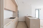 Thumbnail 8 of Apartment for sale in Javea / Spain #62414