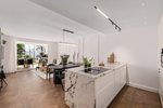 Thumbnail 13 of Apartment for sale in Marbella / Spain #60144