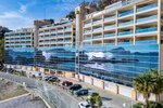 Thumbnail 60 of Apartment for sale in Altea / Spain #62396