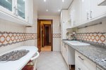 Thumbnail 6 of Apartment for sale in Marbella / Spain #58456