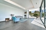 Thumbnail 10 of Villa for sale in Javea / Spain #60117