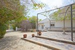 Thumbnail 43 of Villa for sale in Javea / Spain #59672