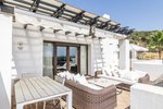 Thumbnail 21 of Penthouse for sale in Casares / Spain #48427