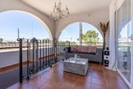 Thumbnail 33 of Villa for sale in Denia / Spain #59930