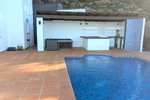 Thumbnail 23 of Villa for sale in Denia / Spain #61132