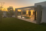 Thumbnail 39 of Villa for sale in Javea / Spain #48732