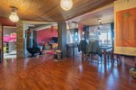 Thumbnail 6 of Apartment for sale in Javea / Spain #59262