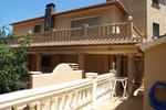 Thumbnail 48 of Villa for sale in Denia / Spain #45977