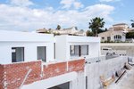 Thumbnail 5 of Villa for sale in Calpe / Spain #59937