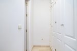 Thumbnail 29 of Bungalow for sale in Marbella / Spain #59361